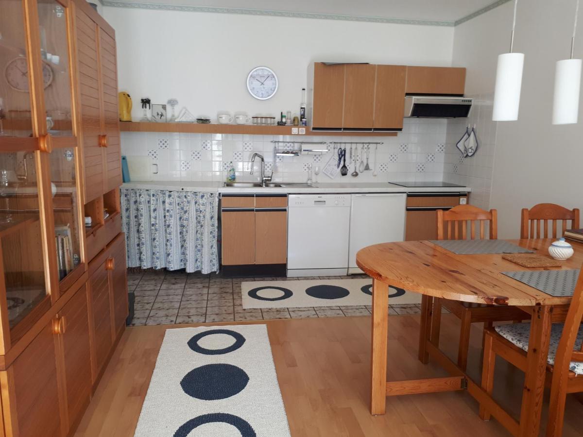 Appartement Planaiblick Schladming Buitenkant foto